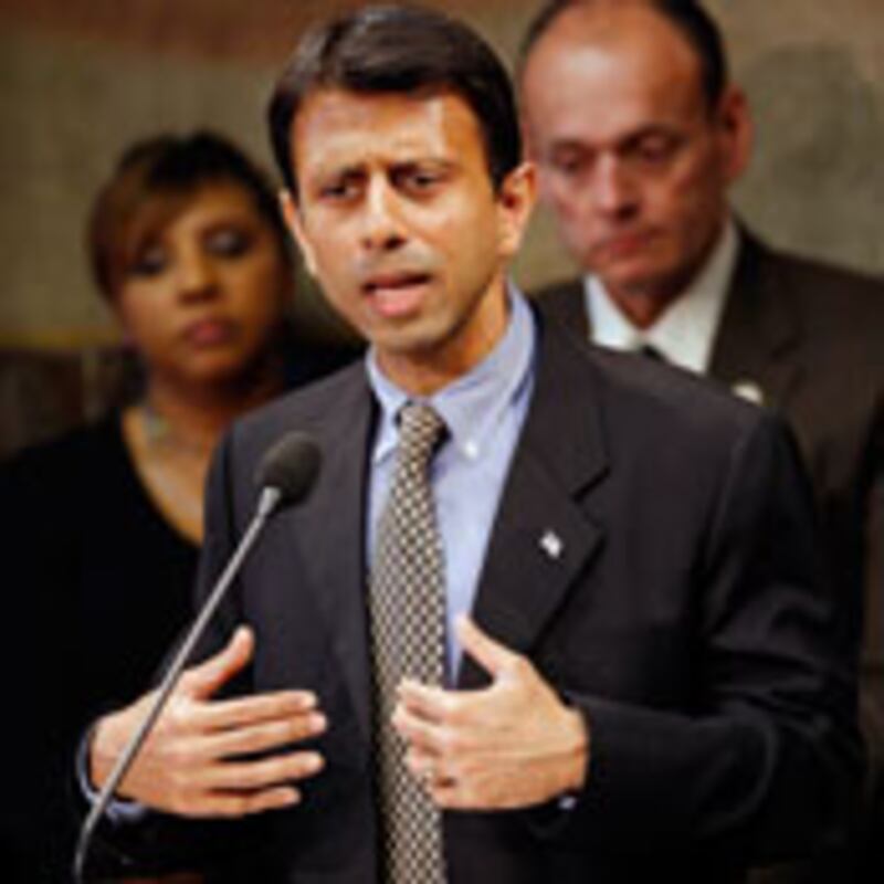 articles/2009/03/04/the-bobby-jindal-racism-puzzle/kashyap-jindal_16573_jnlfrn