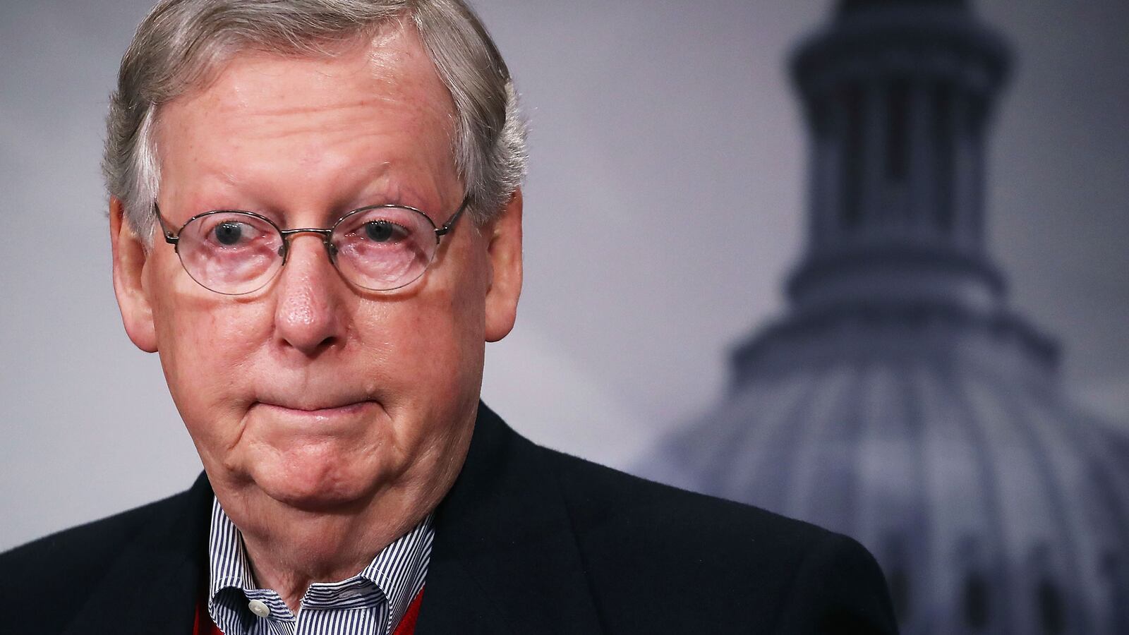 170824-khn-mitch-mcconnell-hero_k3ifk1