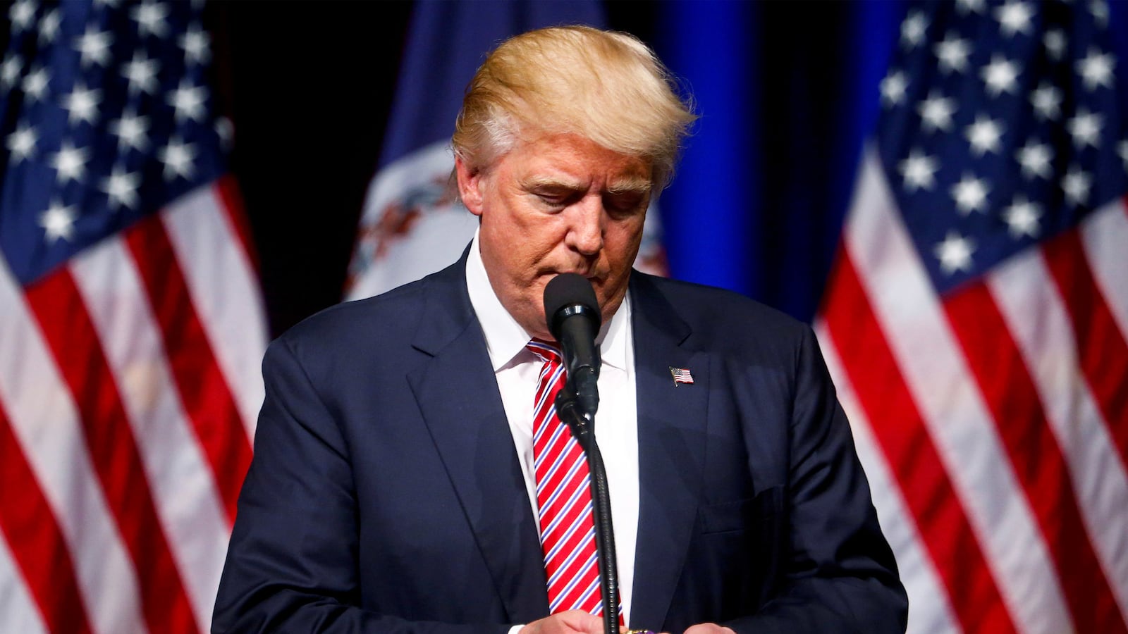 articles/2016/11/08/judge-destroys-trump-campaign-s-lawyer-attacking-early-voting/161108-Michaelson-Trump-Nevada-tease_zmxzpf