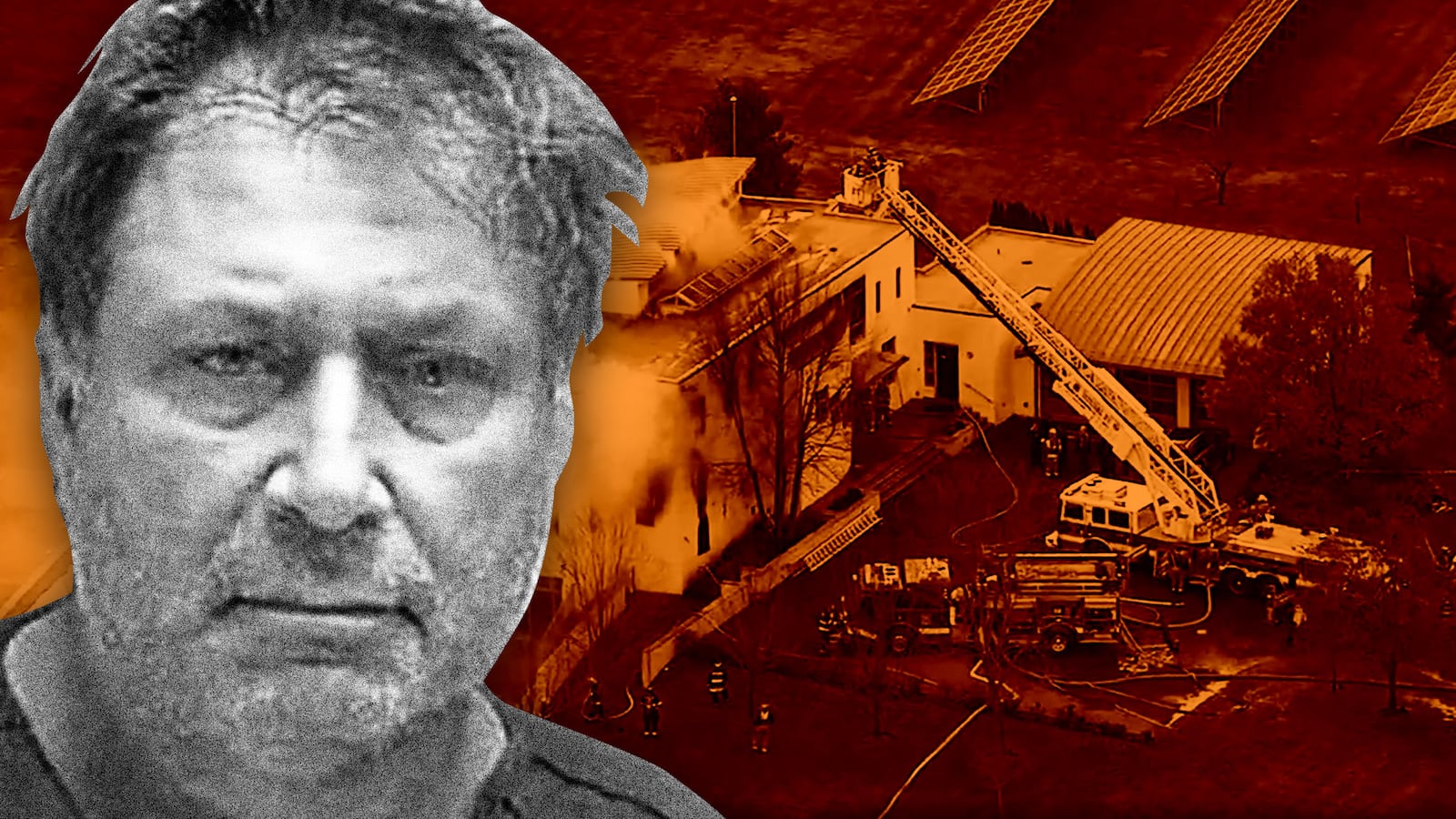 181129-melendez-new-jersey-house-fire-murders-hero_aeqd1h