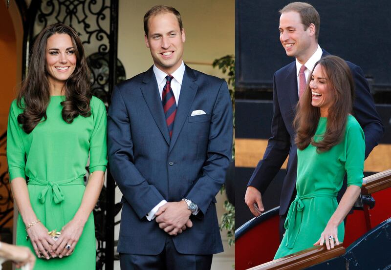 galleries/2014/02/20/who-wore-it-best-kate-middleton-or-kate-middleton-photos/middleton-middleton-gal-2_aygift