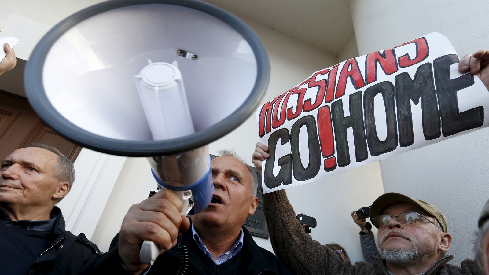 articles/2015/10/10/tortured-by-putin-s-buddy-but-unbroken-and-unbowed-in-belarus/151009-nemtsova-nikolai-statkevich-tease_iwuq7z