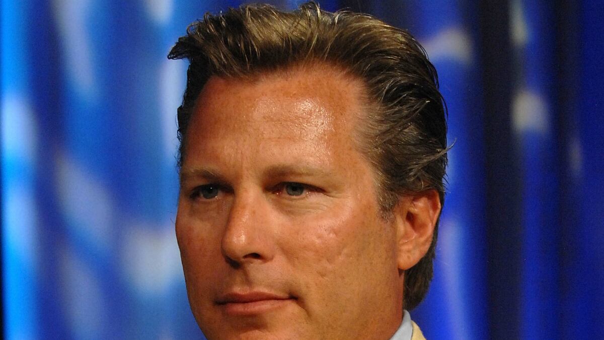 cheats/2012/07/11/yahoo-to-name-ross-levinsohn-ceo/ross-levinsohn-yahoo-ceo-cheat_fkvebd