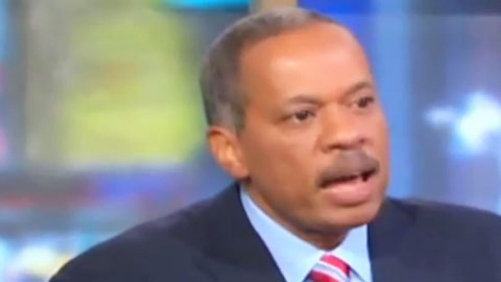 videos/2010/10/22/juan-williams-responds-to-getting-fired-on-gma/gma-juan-williams-120_pnkgzx