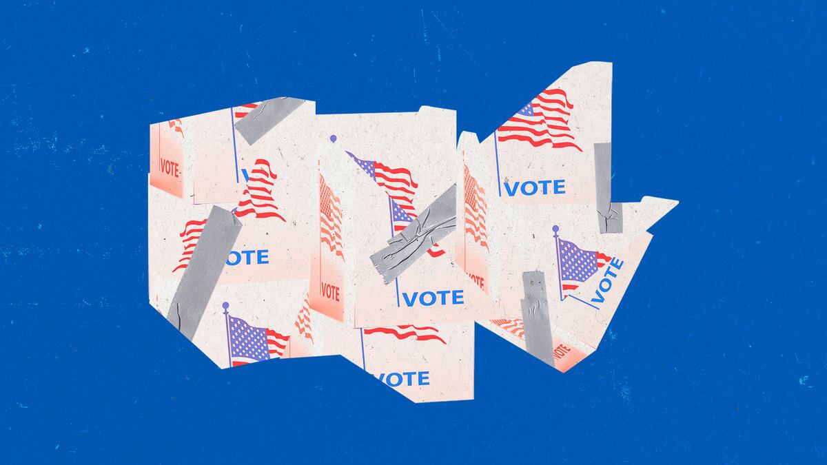 220216-McElwee-Johnson-ducttapevoting-hero_drkkft