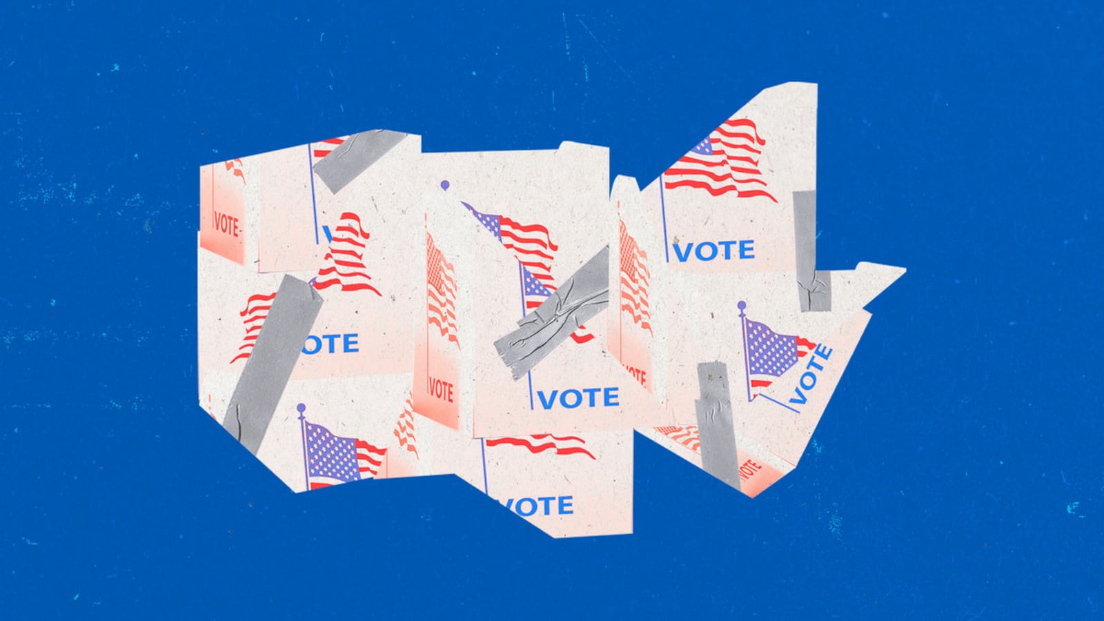 220216-McElwee-Johnson-ducttapevoting-hero_drkkft