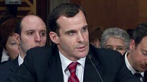 cheats/2012/06/18/mcgurk-withdraws-iraq-nomination/brett-mcgurk-pulls-out-cs_t3cwej