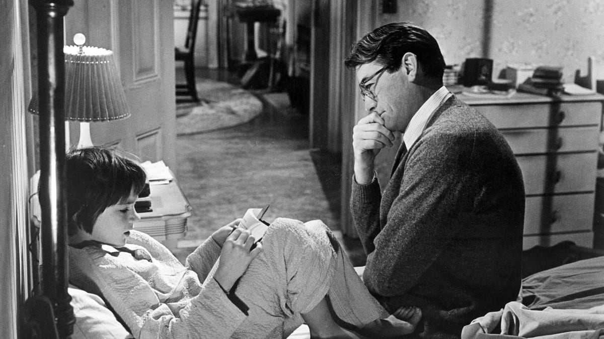 articles/2012/01/31/to-kill-a-mockingbird-makes-its-mark-50-years-after-the-film-s-release/mockingbird-anniversary-macelwaine_xosp7o