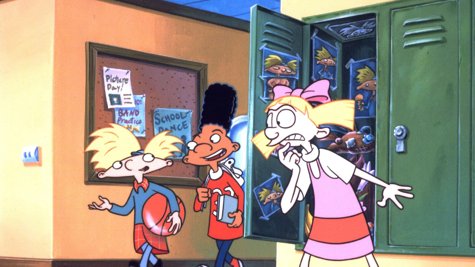 articles/2013/10/12/the-week-in-nostalgia-snl-launches-o-reilly-debuts-more-video/131011-nostagalia-week-tease_gdx5o8