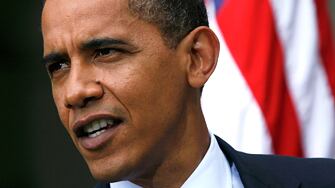 cheats/2010/01/31/who-wants-to-host-the-terror-trial/backstage-sotu---barack-obama_77804_hvcyb1