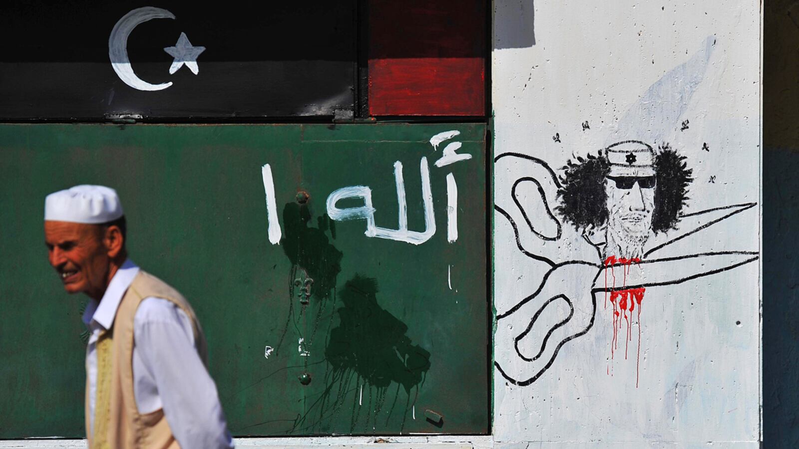 cheats/2011/09/01/gaddafi-s-son-publicly-vows-fight/paris-hosts-libya-conference-box_flhkxi