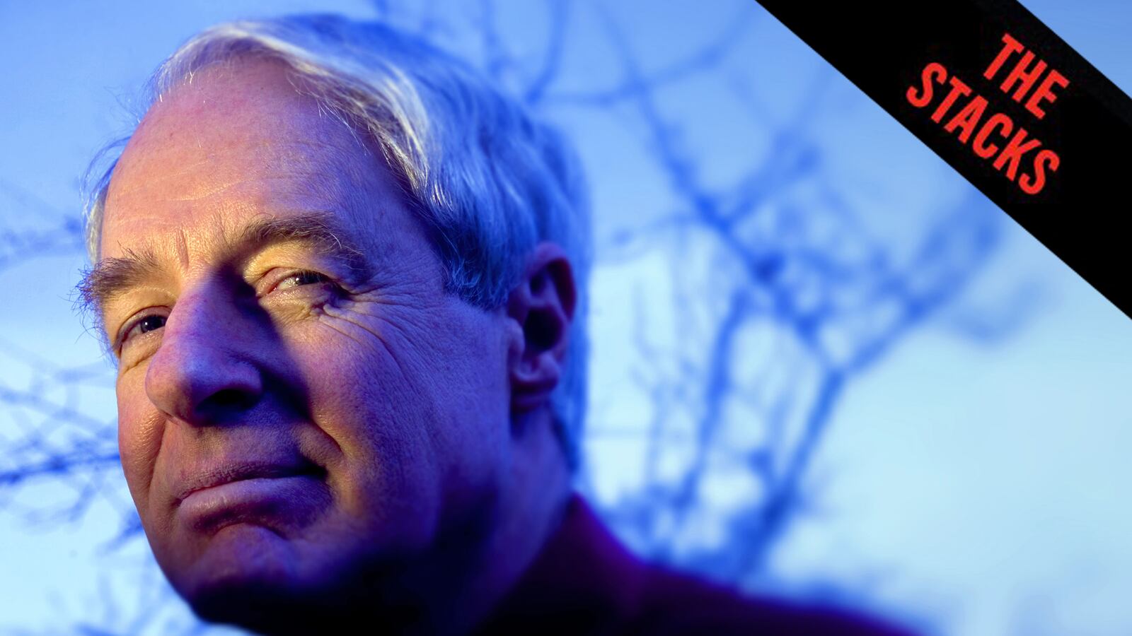 articles/2014/06/14/the-stacks-adam-hochschild-on-keeping-company-with-his-dying-father/140613-hochschild-stacks-tease_xx5fcn