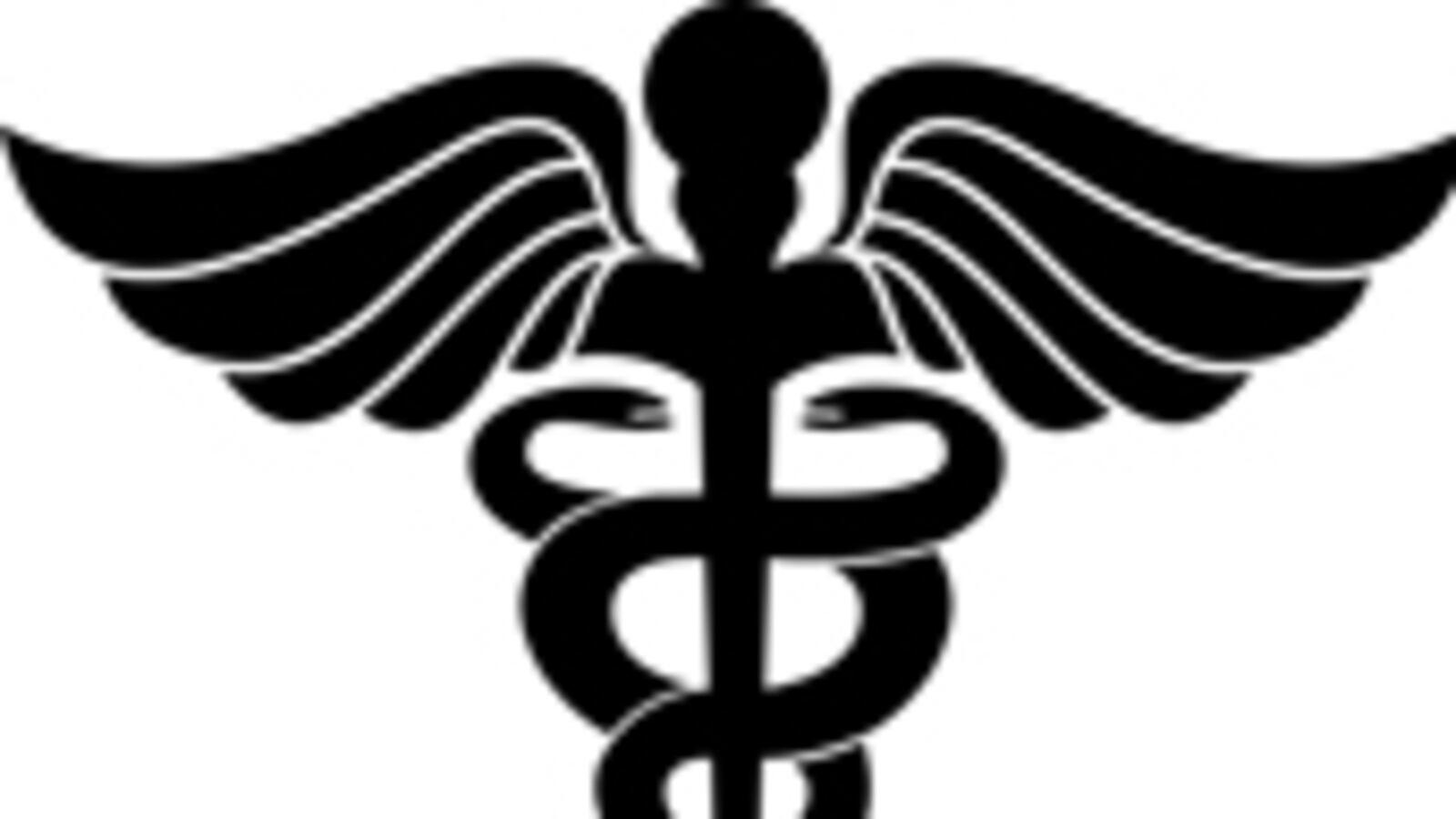 cheats/2011/04/18/hiv-prevention-study-ends/kidney-transplant-hiv_lyqn8g