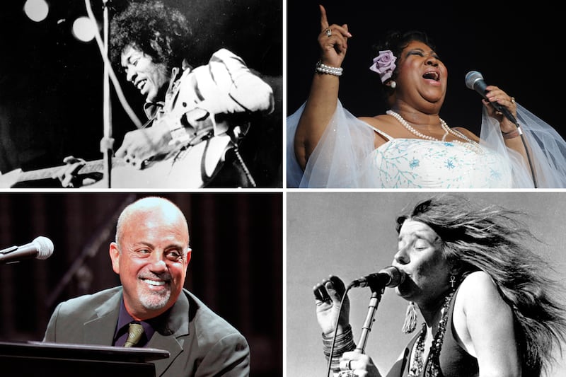 galleries/2012/04/09/billy-joel-janis-joplin-more-from-rock-and-roll-hall-of-fame-library-photos/rock-and-roll-artifacts-tease_hiabsc