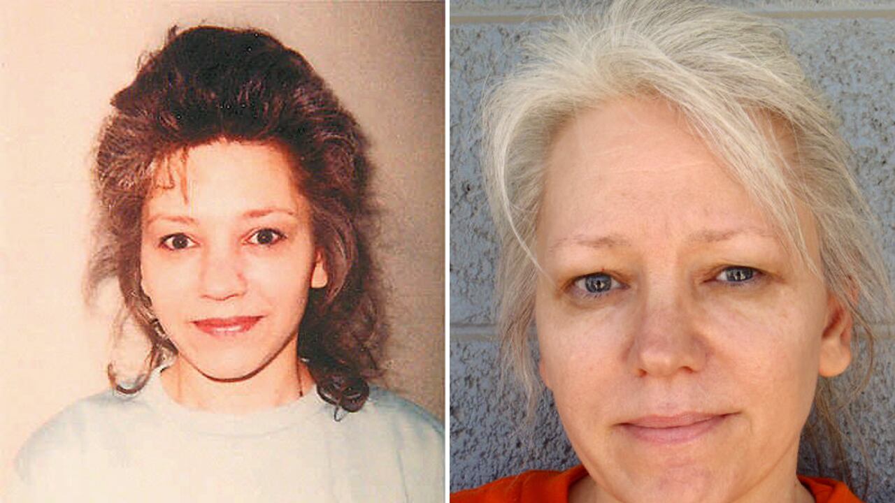 articles/2013/05/26/death-row-debbie-milke-could-soon-be-free/130521-death-row-debbie-tease_jikw1y