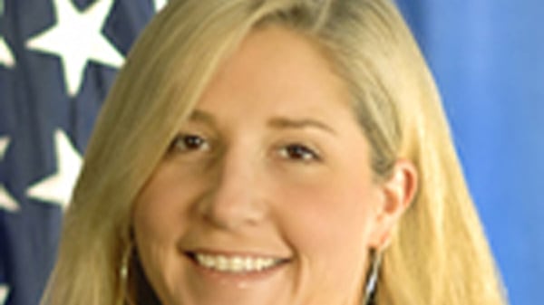 cheats/2012/09/02/ice-official-suzanne-barr-resigns/suzanne-barr-cheat_xmf2bv