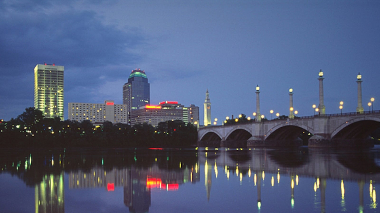 galleries/2011/01/17/the-best-health-care-cities/health-care-cities---springfield_vav10b