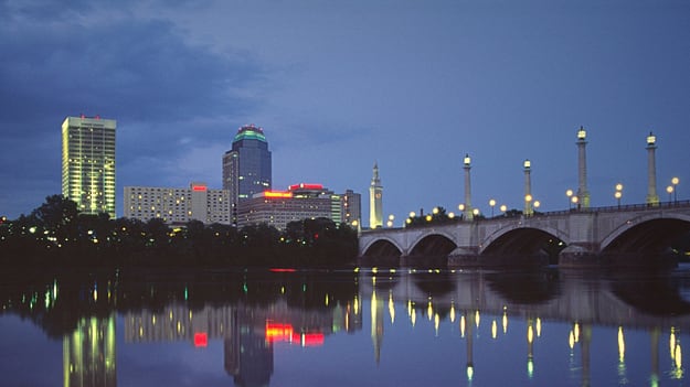 galleries/2011/01/17/the-best-health-care-cities/health-care-cities---springfield_vav10b