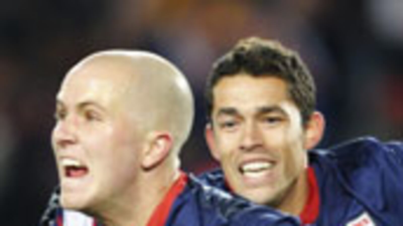 articles/2010/06/18/us-and-slovenias-tie-at-the-world-cup-2-2/robinson-slovenia_108039_vxc7mb