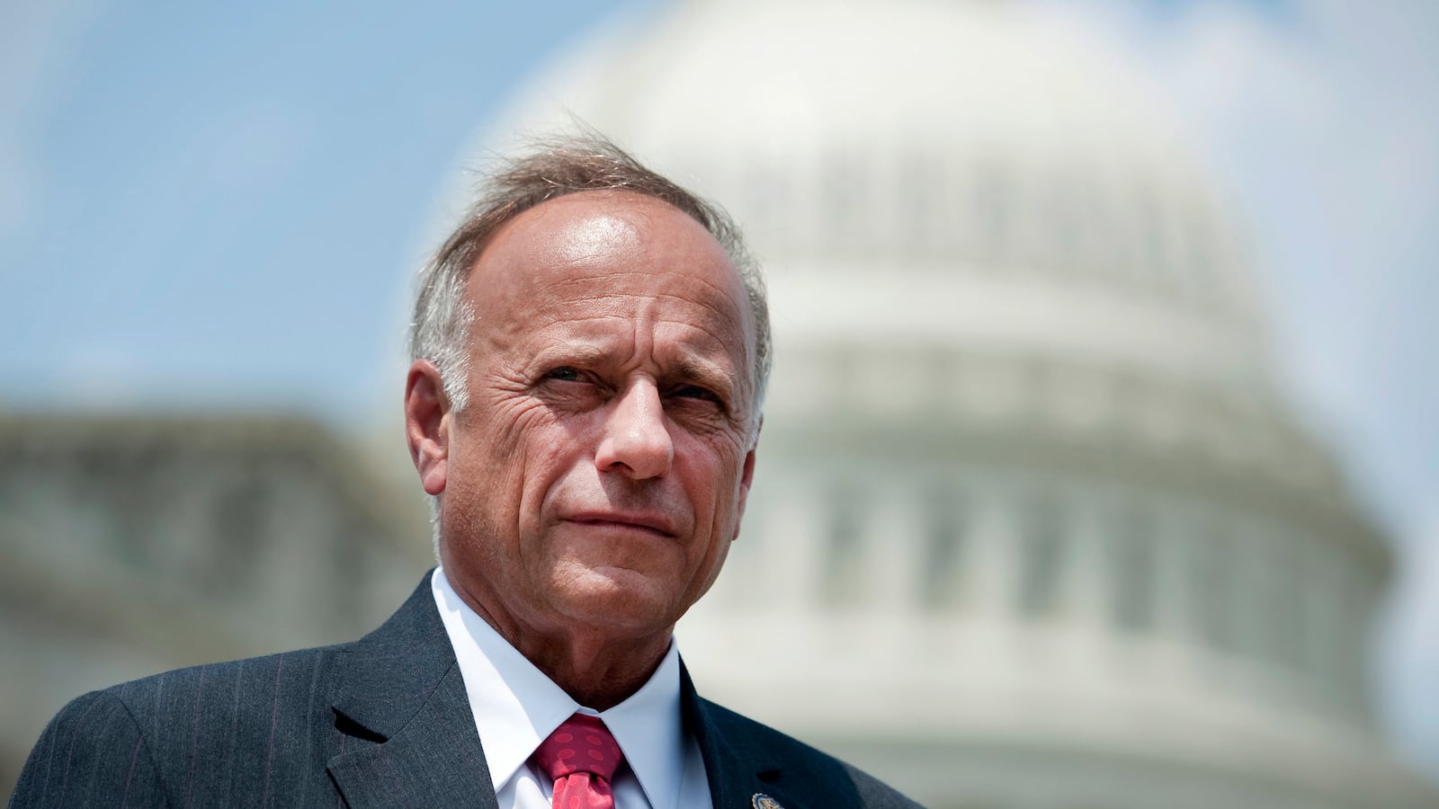 articles/2014/10/29/steve-king-gop-congress-should-keep-repealing-obamacare/141028-jacobs-steve-king-tease_ngheha