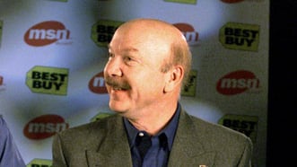 galleries/2010/09/02/america-s-top-30-job-creators/ceo-job-creation---shulze_rvc50f