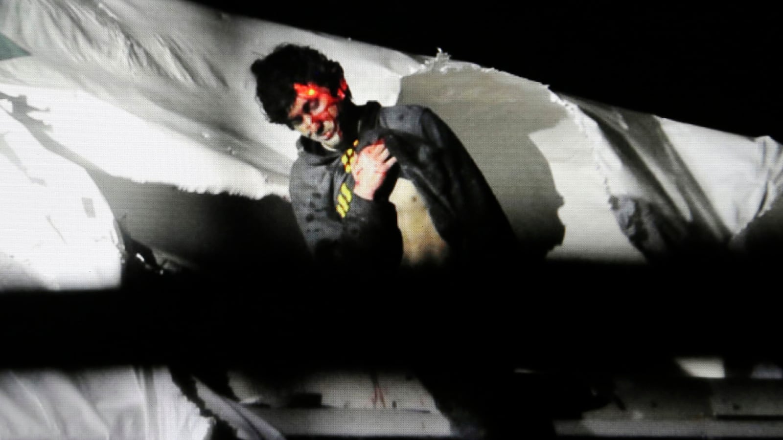 articles/2014/04/15/one-year-on-mystery-still-shrouds-boston-bombers/140415-tamerlan-joscelyn-tease_hfff6p