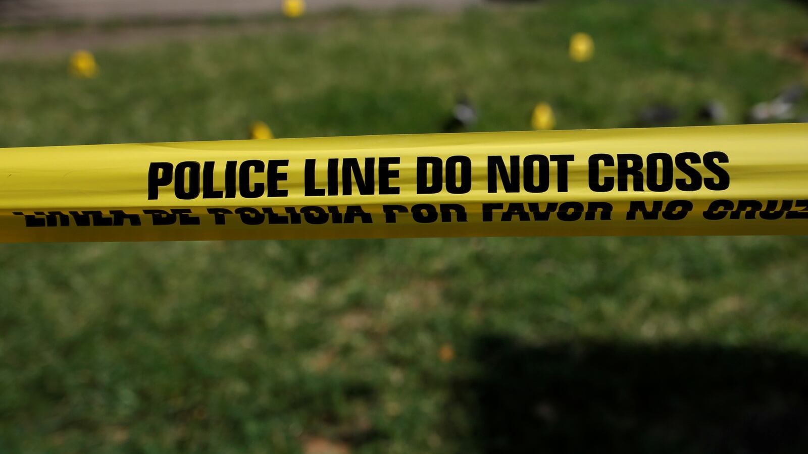 181014-texas-shooting-birthday-party-cheat_h5eclc