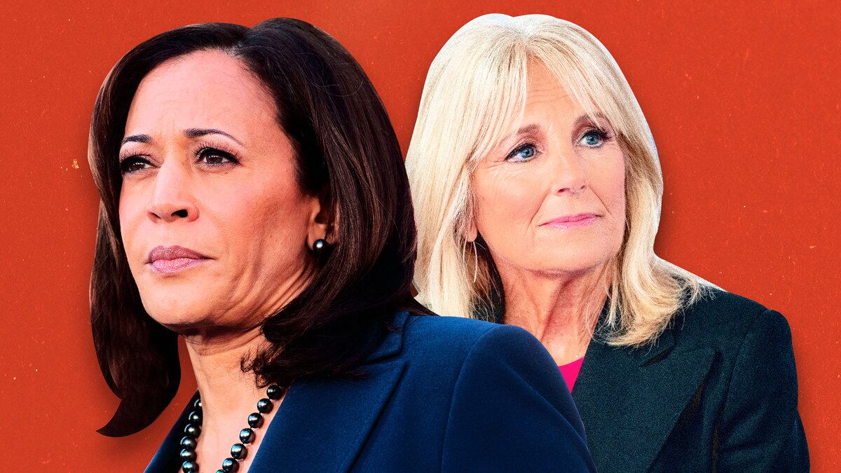 200826-Trudo-Kamala-Harris-Jill-Biden-tease_qmlgg9