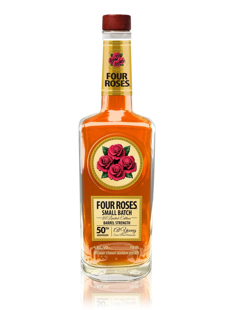 170609-rothbaum-fathersday-four-roses-embed_bvkhty