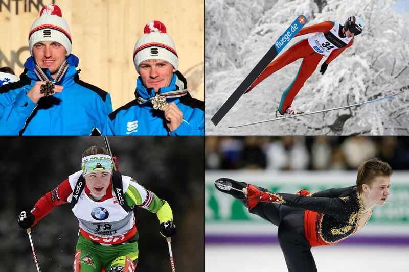 galleries/2014/02/06/meet-the-post-soviet-athletes-whose-countries-are-in-putin-s-crosshairs-photos/post-soviet-olympic-athletes-tease_corjgu