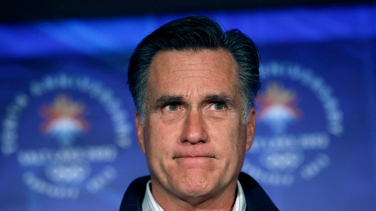 articles/2012/02/21/michael-tomasky-there-will-be-no-saviors-for-the-gop-in-2012/gop-no-saviour-tomasky_skbm4y