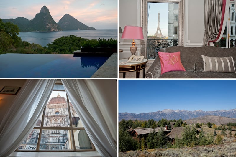 galleries/2013/10/13/nine-jaw-dropping-hotel-room-views-around-the-world-photos/131011-hotel-view-intro_dlmo6z