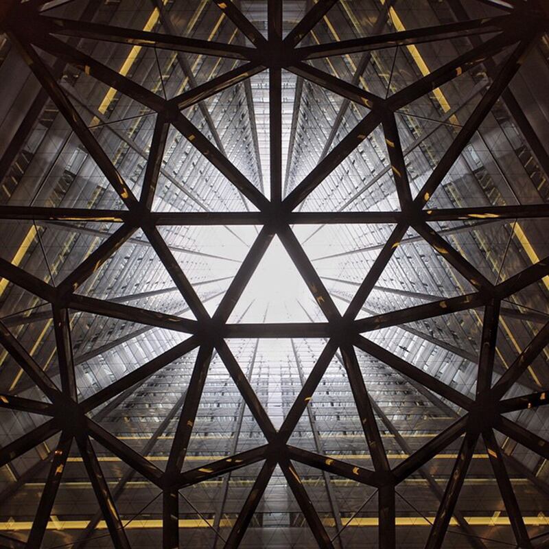 galleries/2015/05/09/instagrammer-of-the-week-photos/150508-week-instagram-04_s83bog