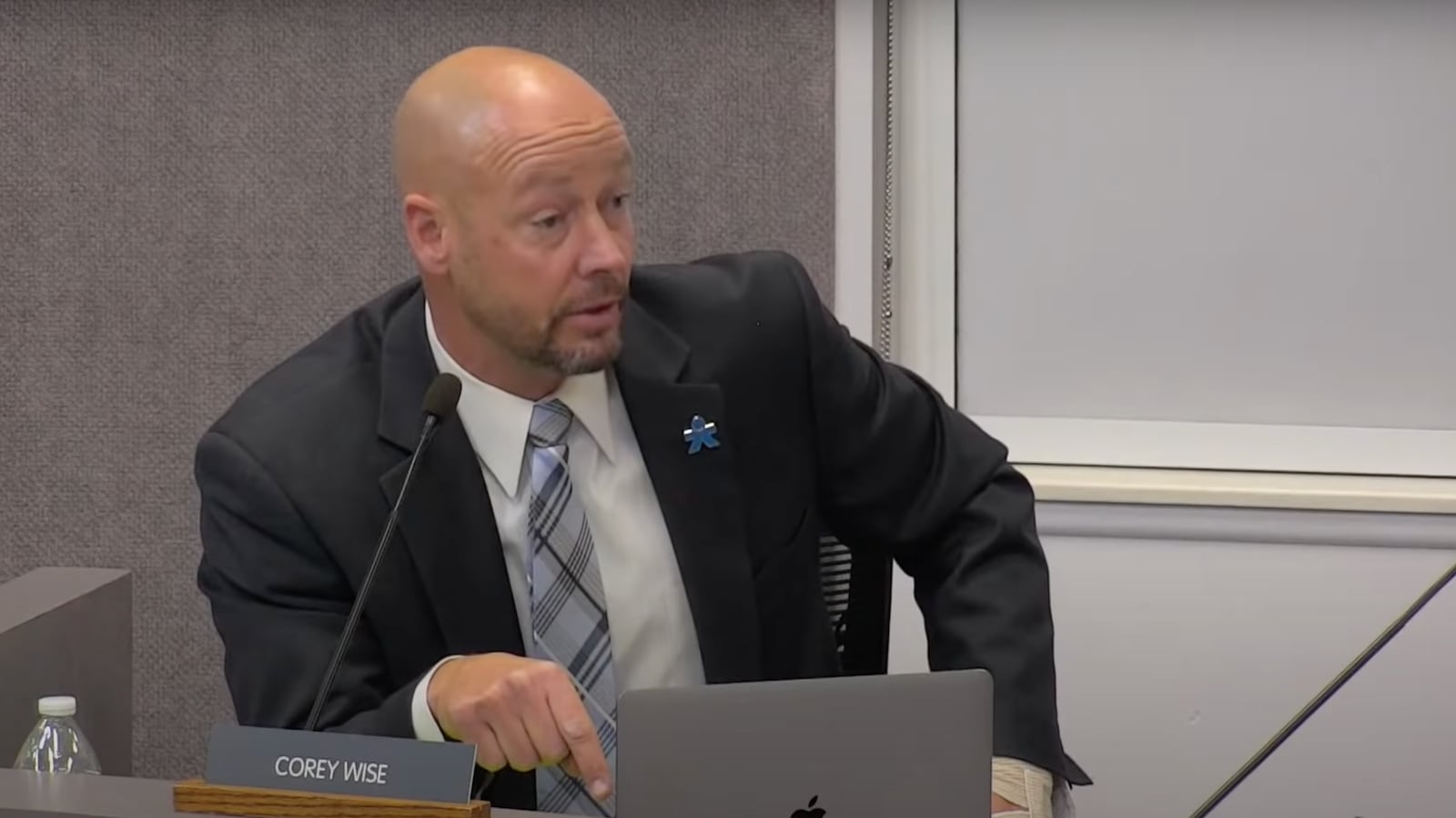 Screen_Shot_2022-02-08_at_5.48.21_PM_fekcgb