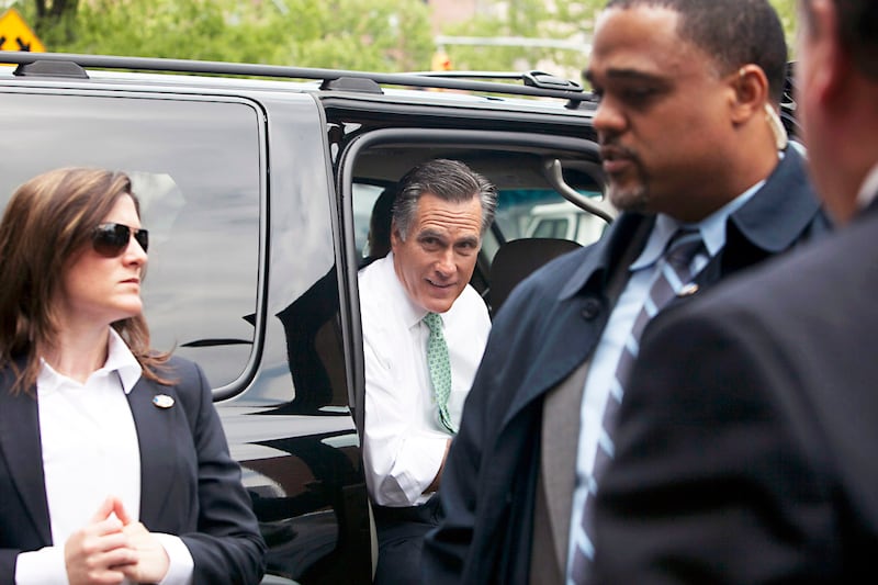 articles/2012/05/02/romney-s-plan-to-end-state-income-tax-deductible-could-screw-states-like-new-york/mitt-romney-taxes-jacobs_u5arvv