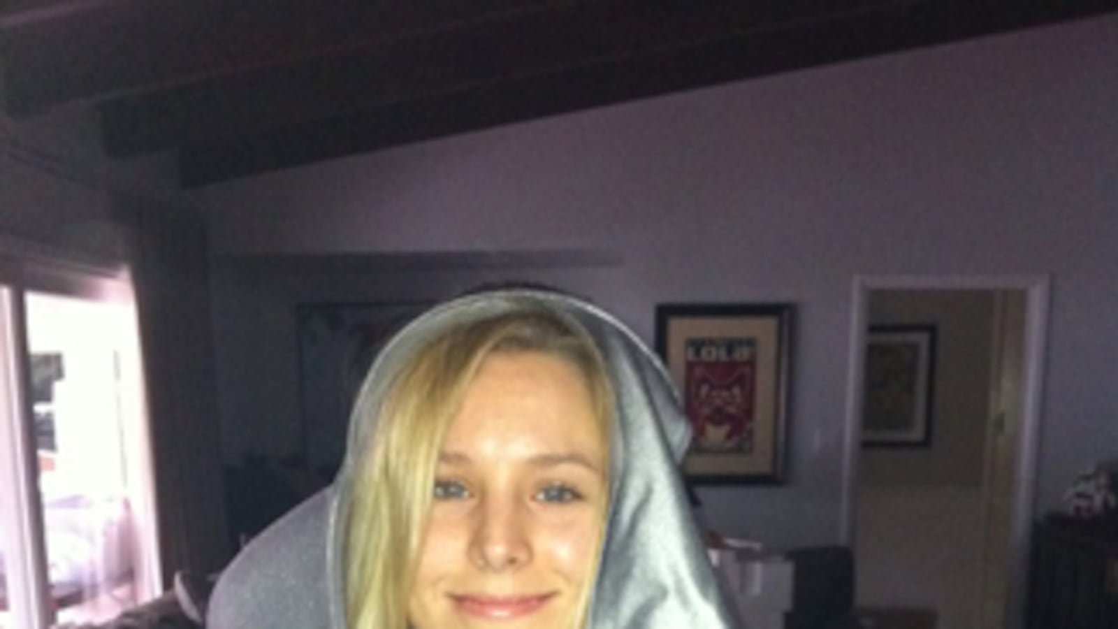 galleries/2011/01/05/celebrity-twit-pics/twitpi109---kristen-bell_zpc9u3