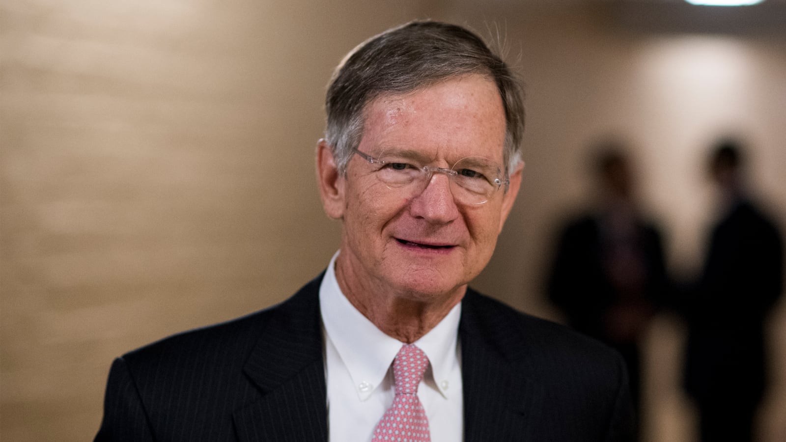 171102-Lamar-Smith-hero_ulhknx