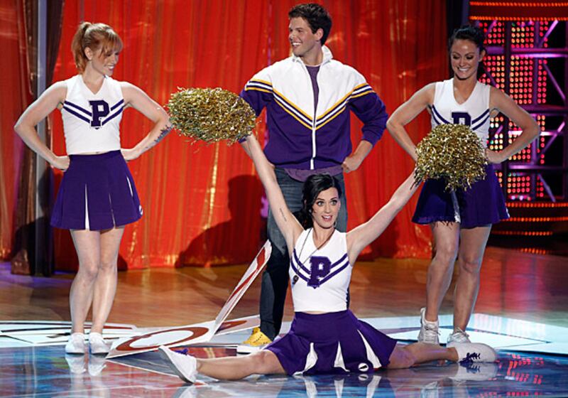 galleries/2010/08/09/teen-choice-awards/teen-choice-awards-1_c4gqxb