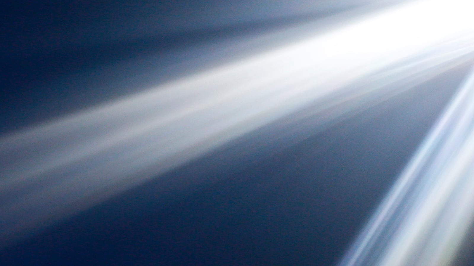 cheats/2014/05/19/physicists-to-create-matter-from-light/140519-light-matter-cheat_bs6qae