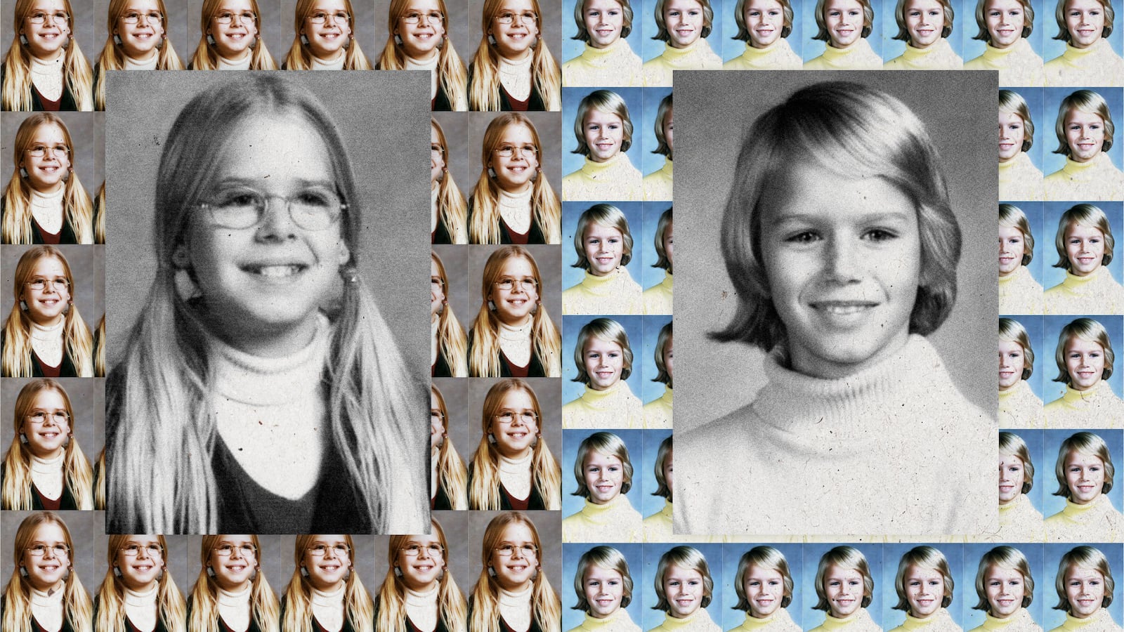 190505-canfield-mark-bowden-lyon-sisters-hero_czc85h