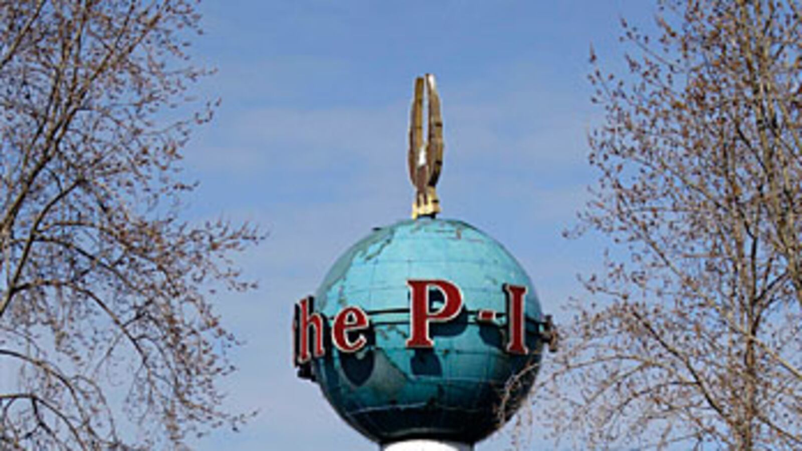 articles/2009/03/16/the-upside-of-the-seattle-papers-end/kramer-seattle-post-intelligencer_18084_knrftb