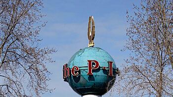 articles/2009/03/16/the-upside-of-the-seattle-papers-end/kramer-seattle-post-intelligencer_18084_knrftb