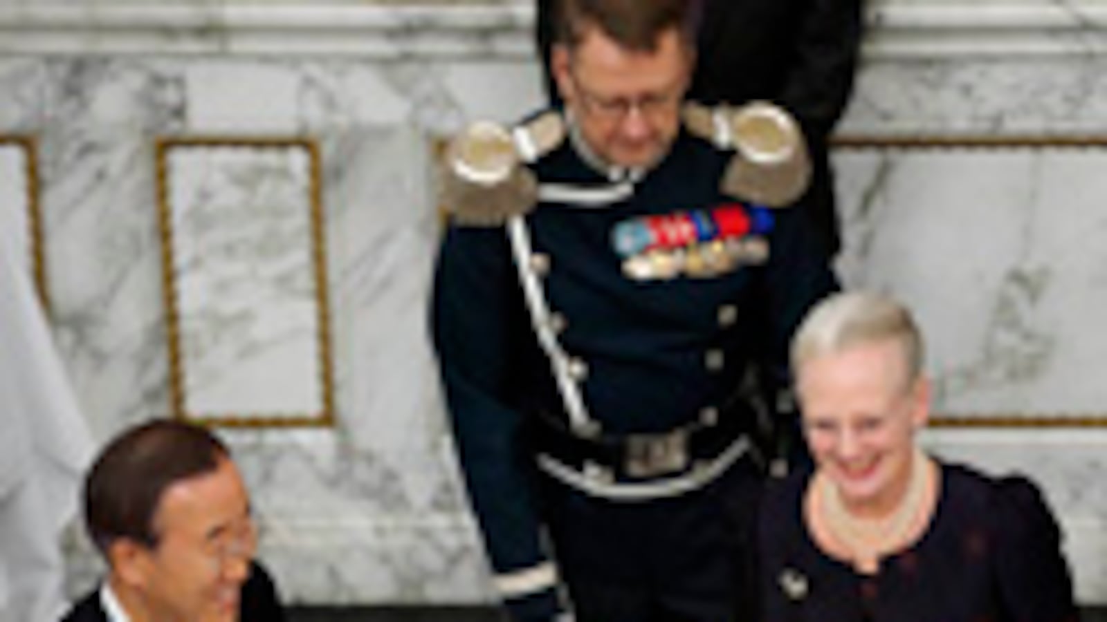 articles/2009/12/17/crashing-the-climate-party/grove-mcaleer-climage-party-crasher_70136_bswytp