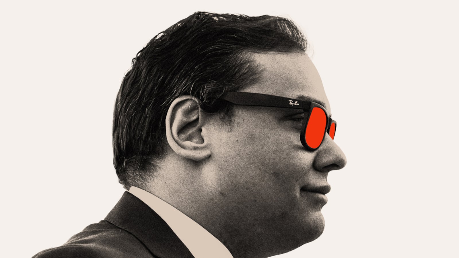 230517-george-santos-hero_yzsxem