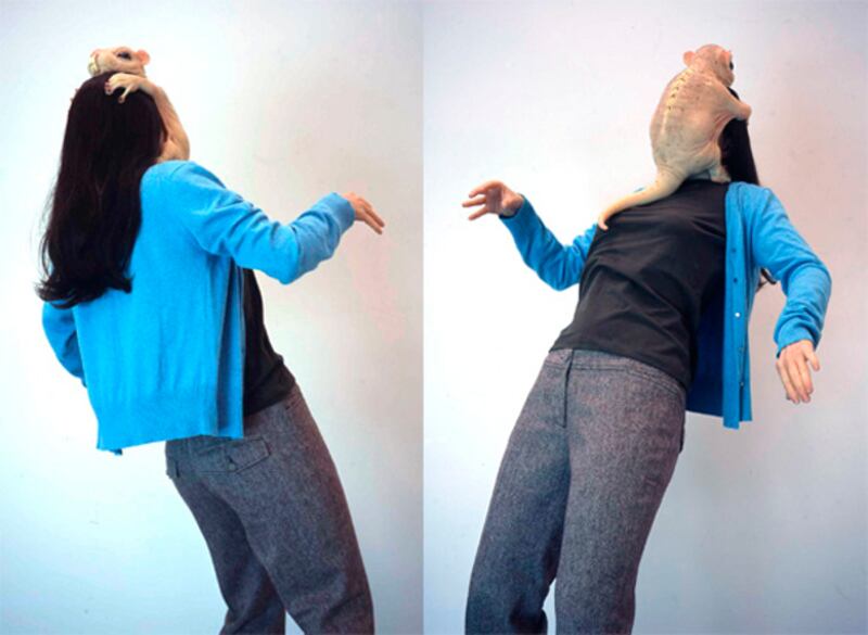 galleries/2009/08/13/bea-arthur-nude-and-other-freudian-fantasies/figure-freud---piccini_znzdlv