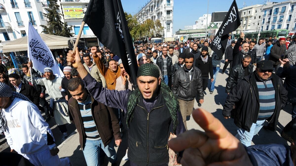 articles/2012/03/08/the-arabs-spring-turns-cold/arab-spring-tunisia_oisguh