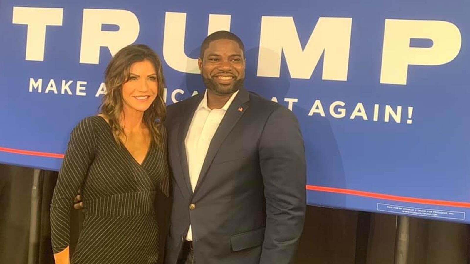 120914321_3364270380349138_3048171576035567976_n_jokuyw