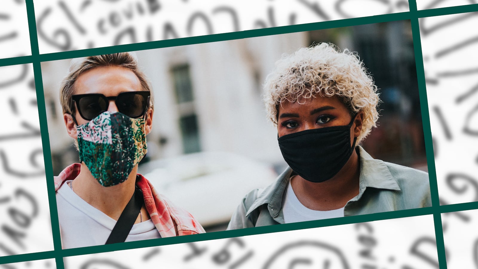 face-mask-hub_fsiqlg