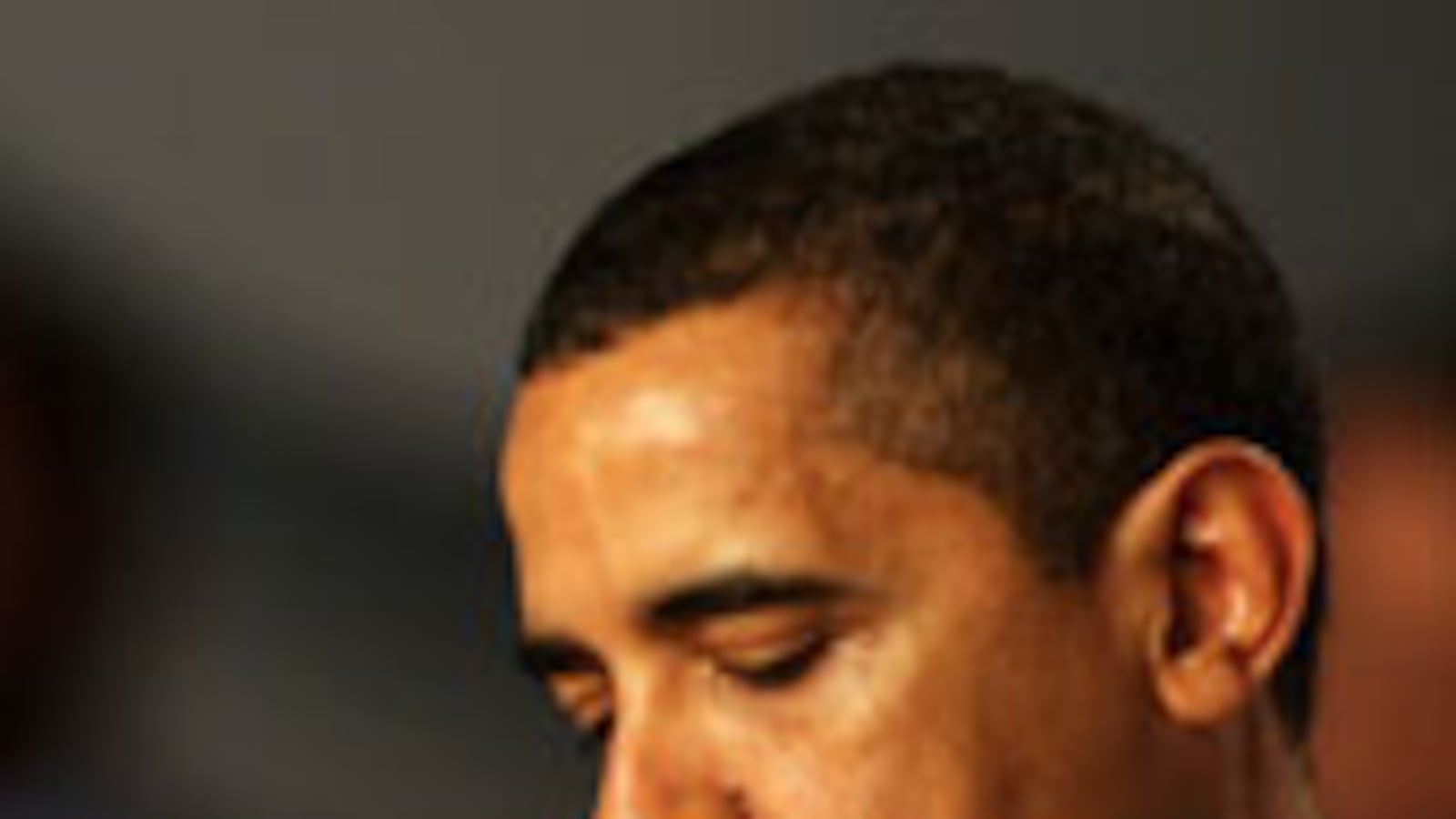 articles/2009/04/05/are-republicans-blackmailing-obama/horton---obama-nominees_21146_zwxi7l