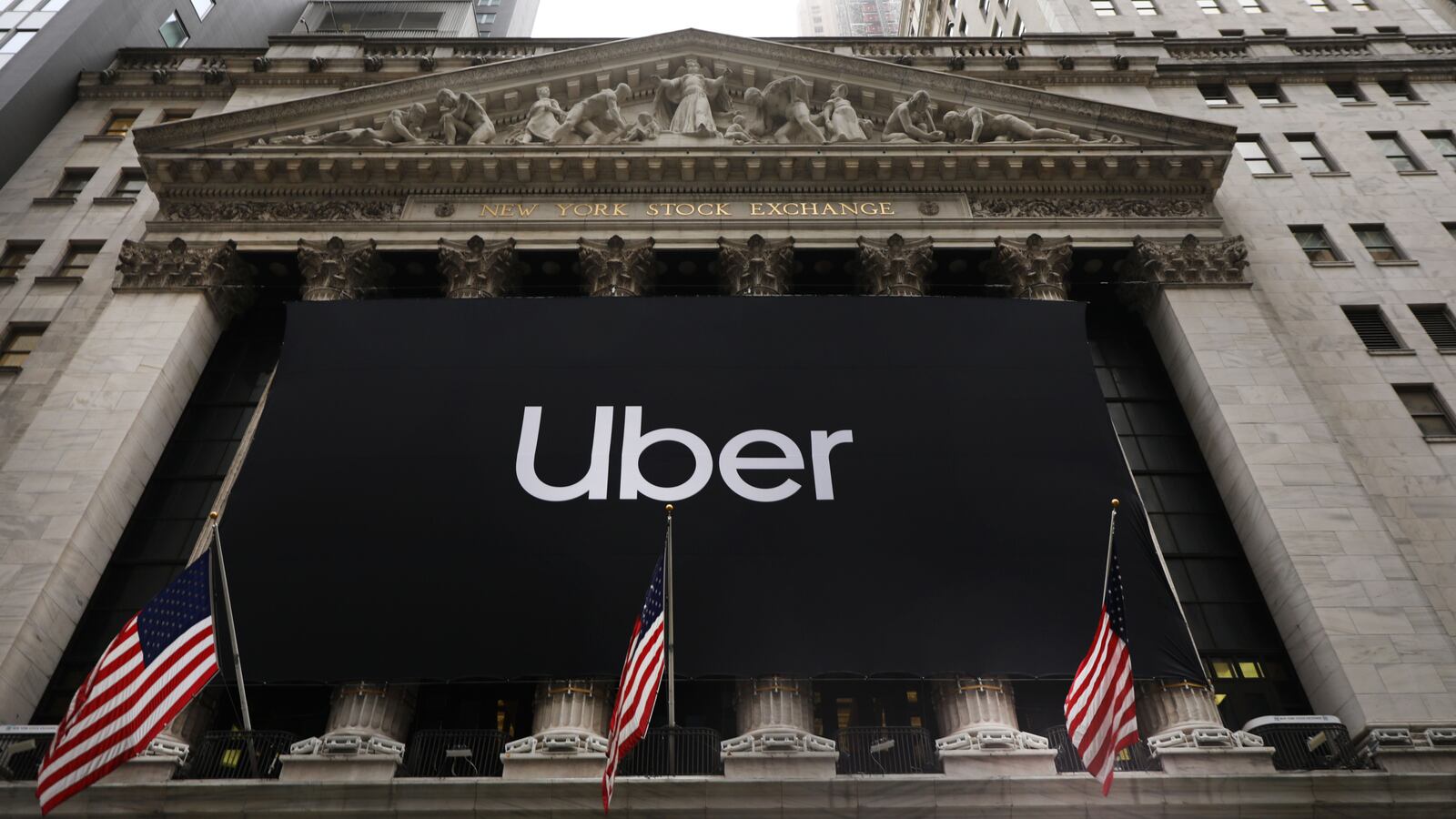 GettyImages-1148200314_1_jy0oky